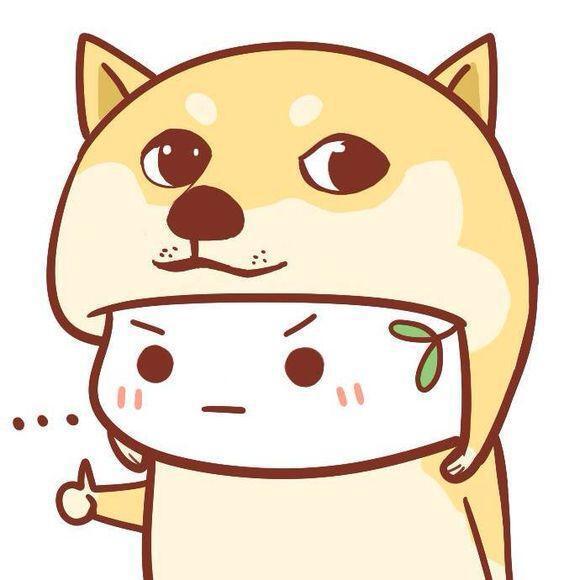 微博自助平台业务下单_快手涨热度软件免费版_快手业务平台全网最火 - 微博粉丝下单平台软件